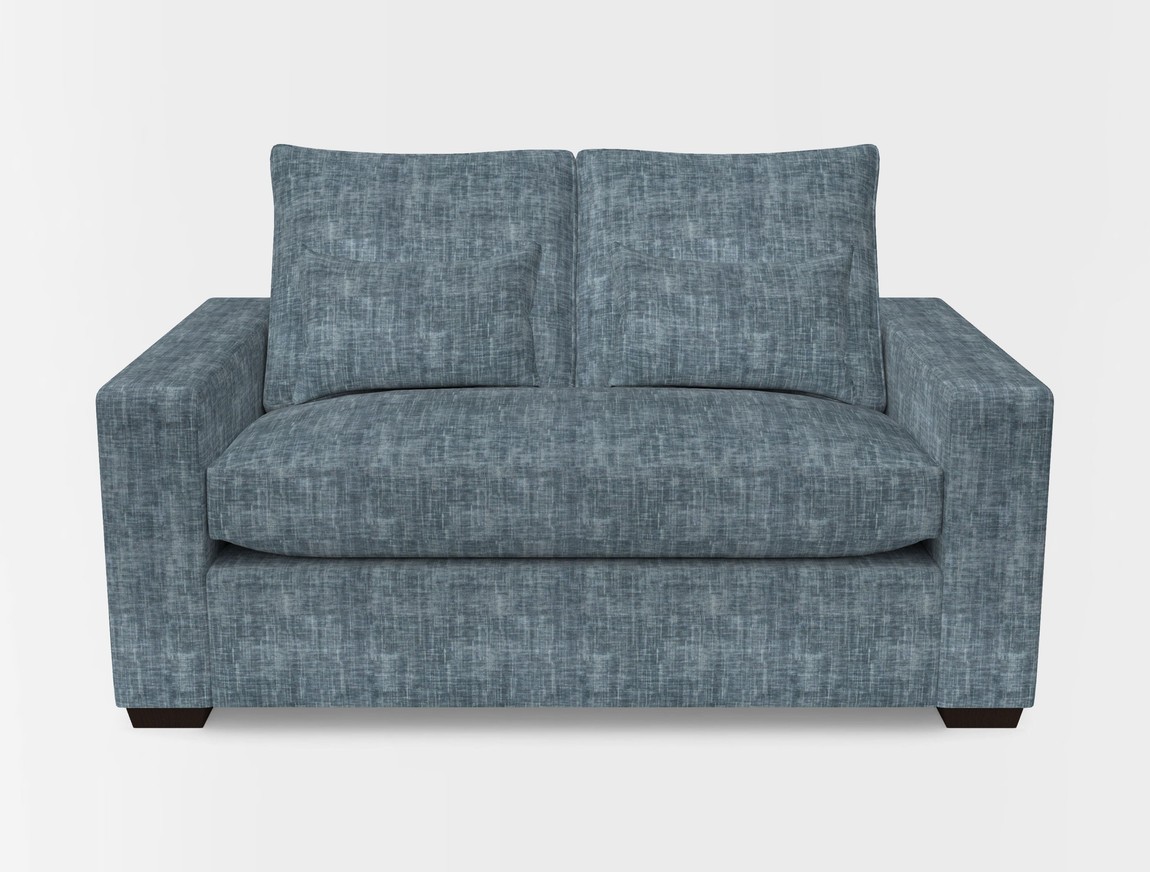 2 Seater Sofas