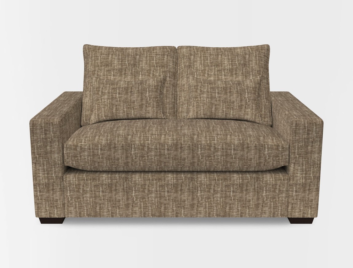 2 Seater Sofas