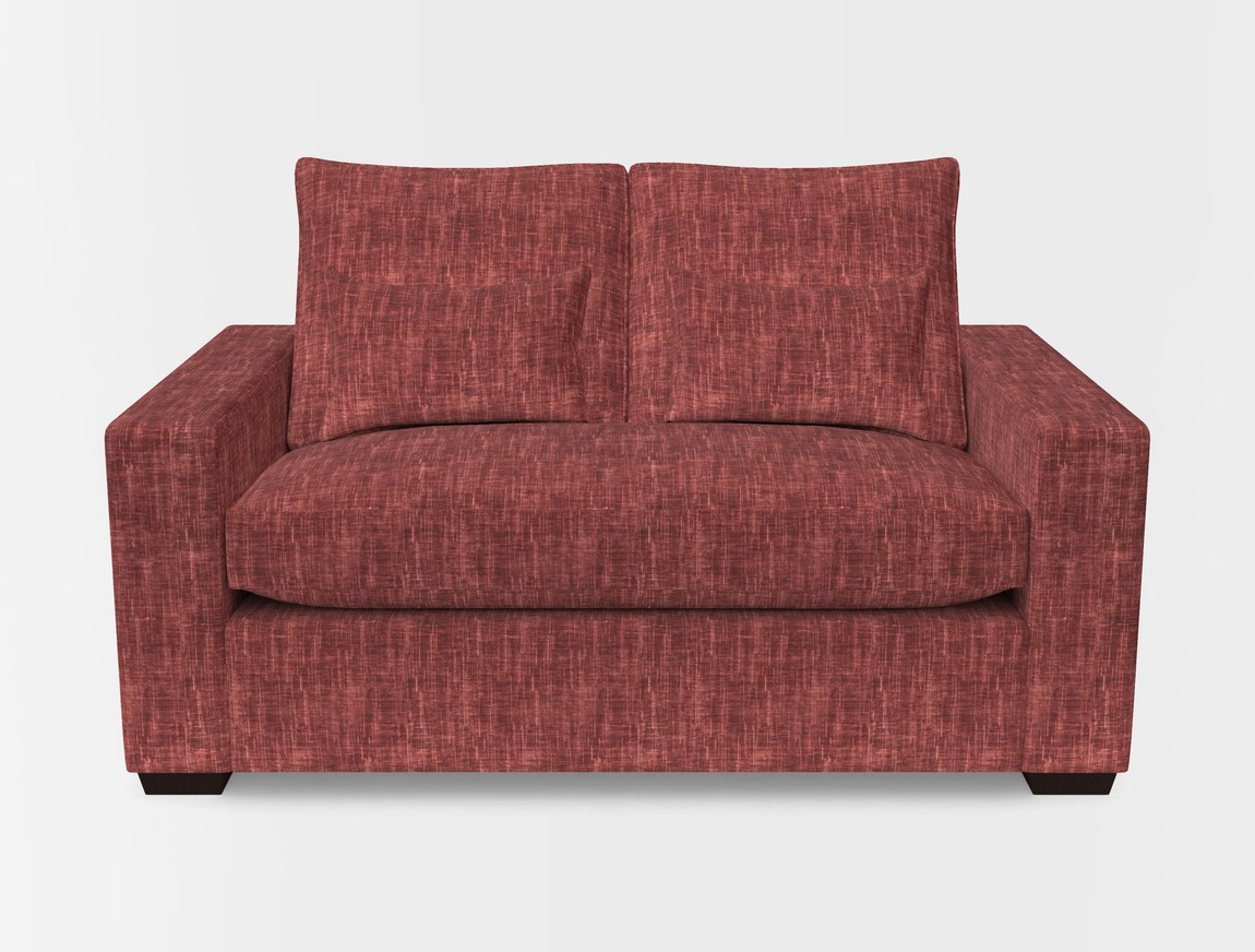 2 Seater Sofas