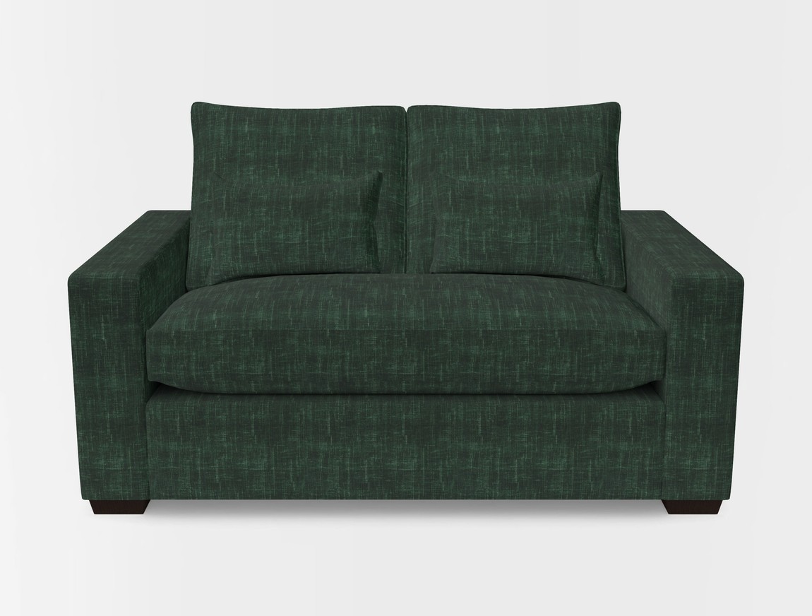 2 Seater Sofas
