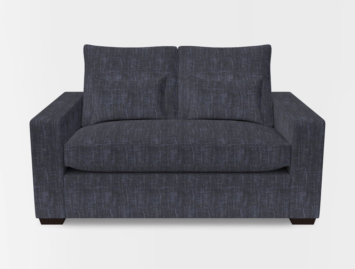 2 Seater Sofas