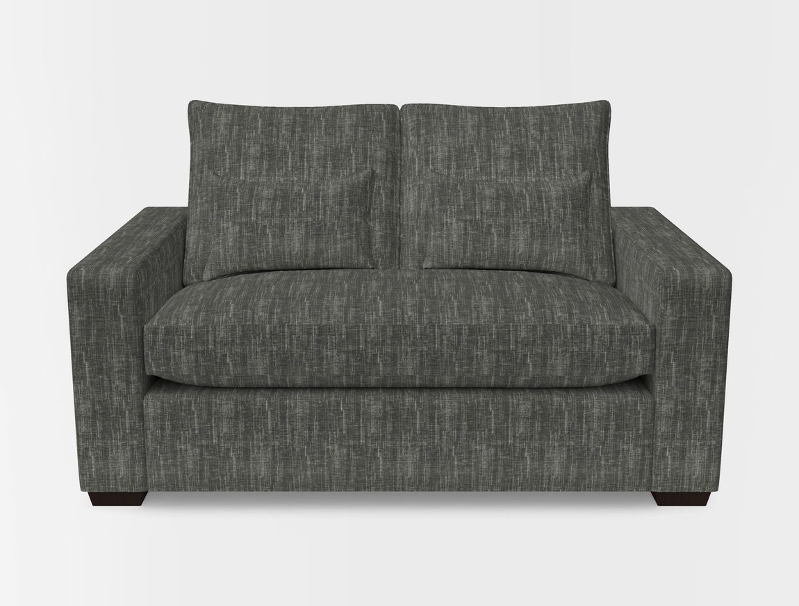 2 Seater Sofas