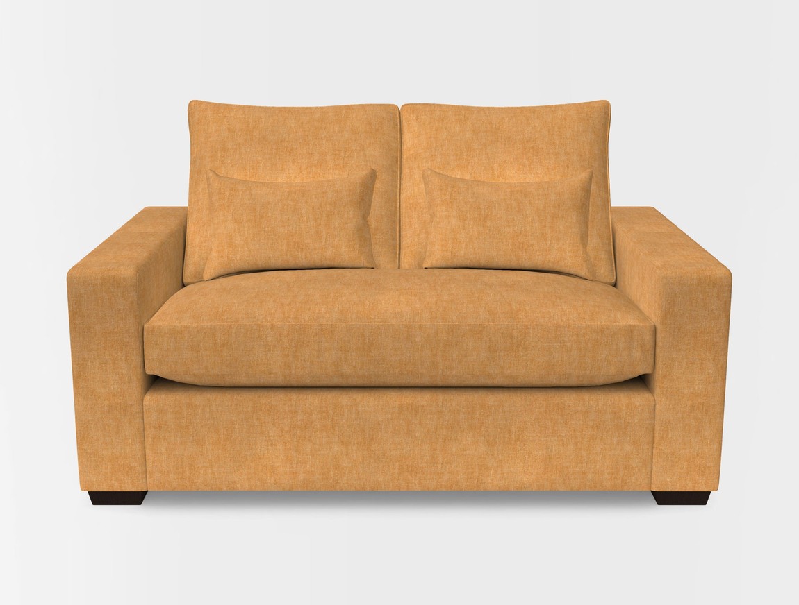 2 Seater Sofas