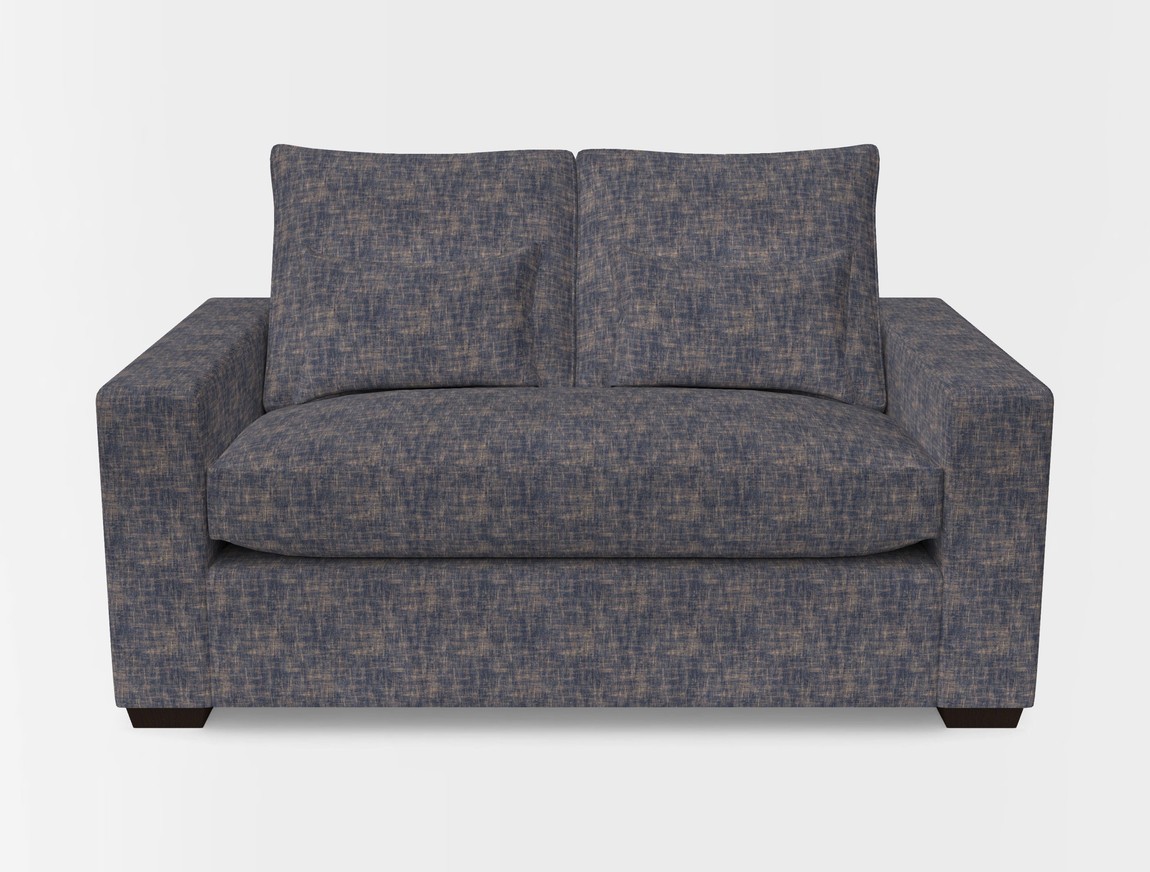 2 Seater Sofas