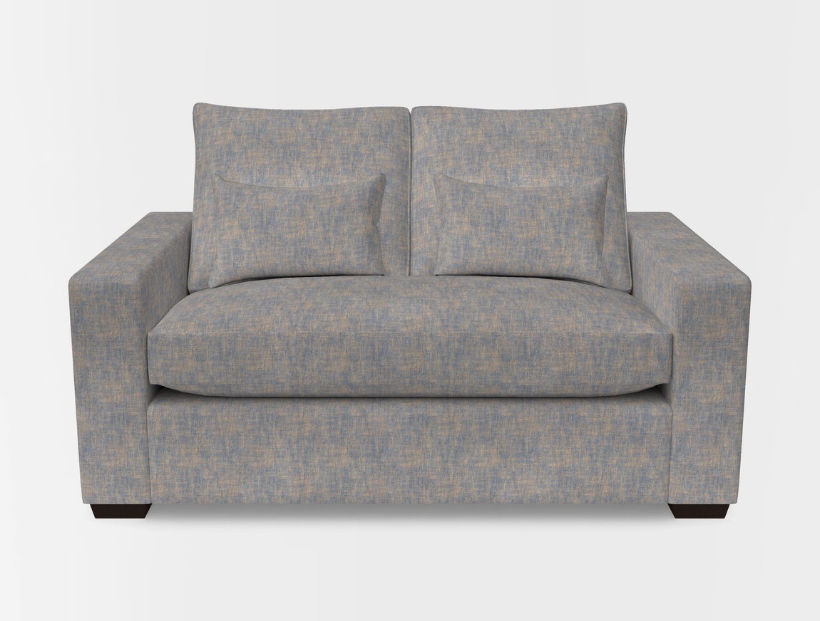 2 Seater Sofas