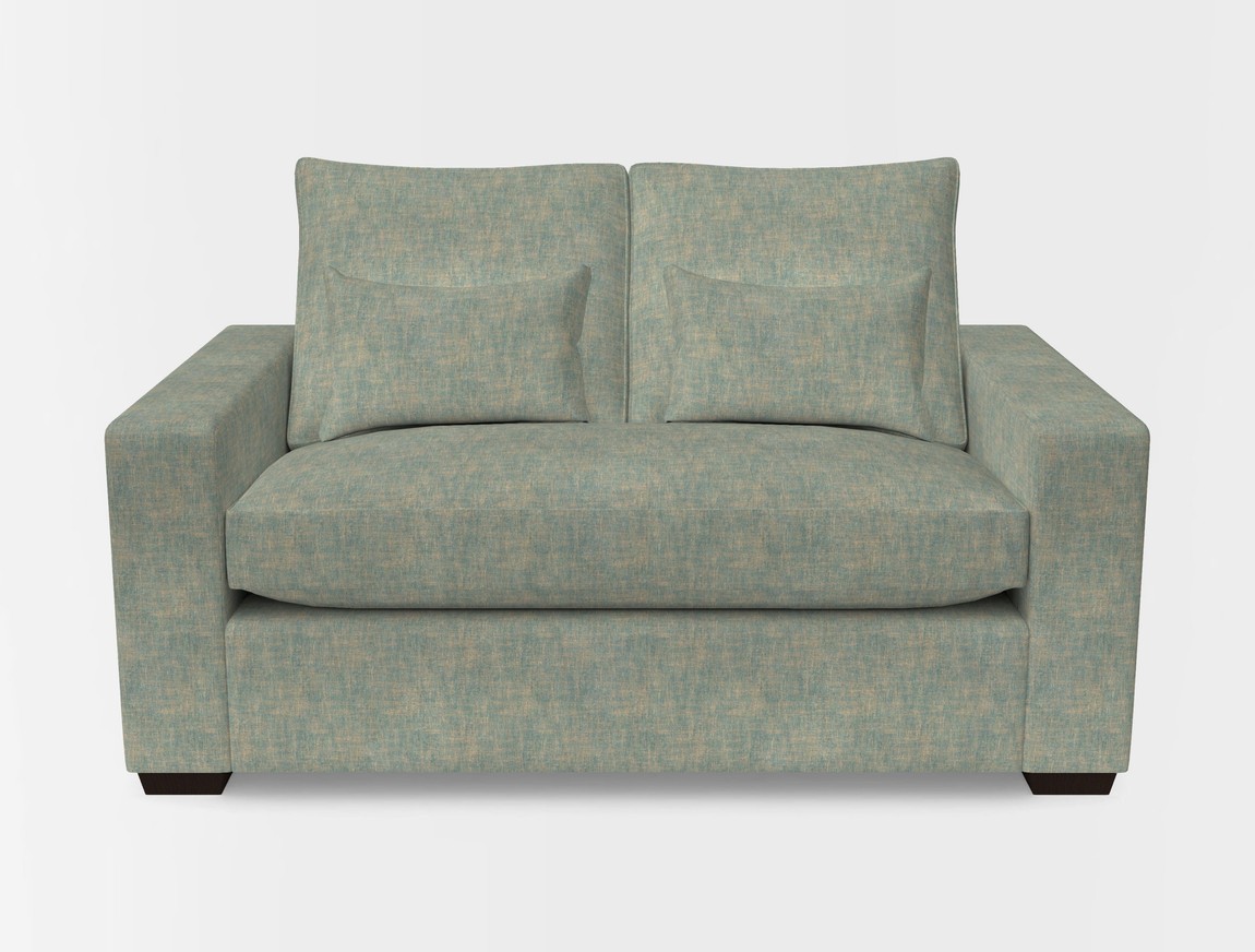 Bespoke 2 Seater Sofas