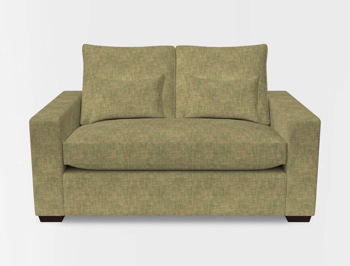 2 Seater Sofas