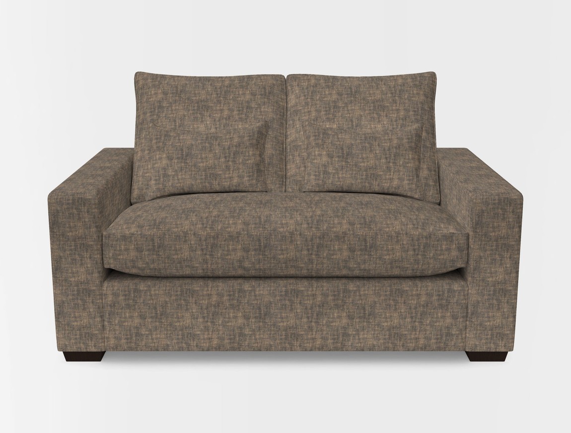 2 Seater Sofas