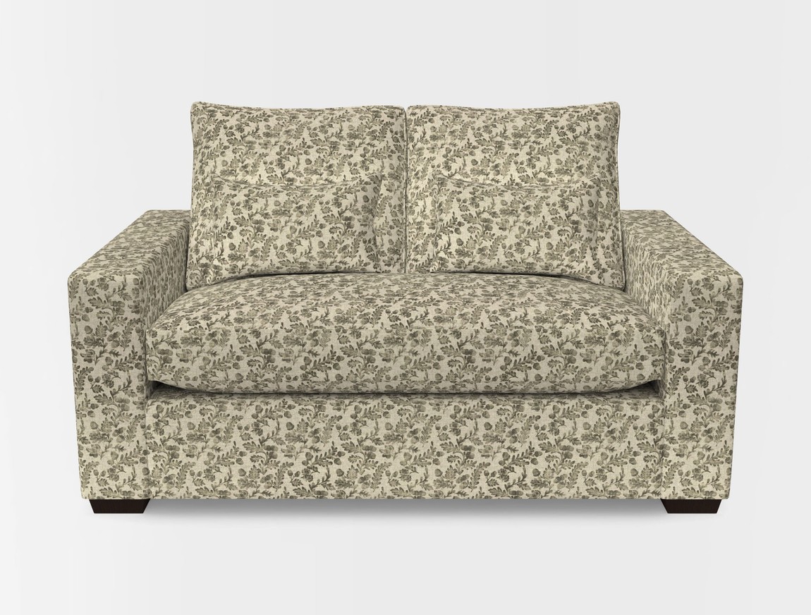2 Seater Sofas