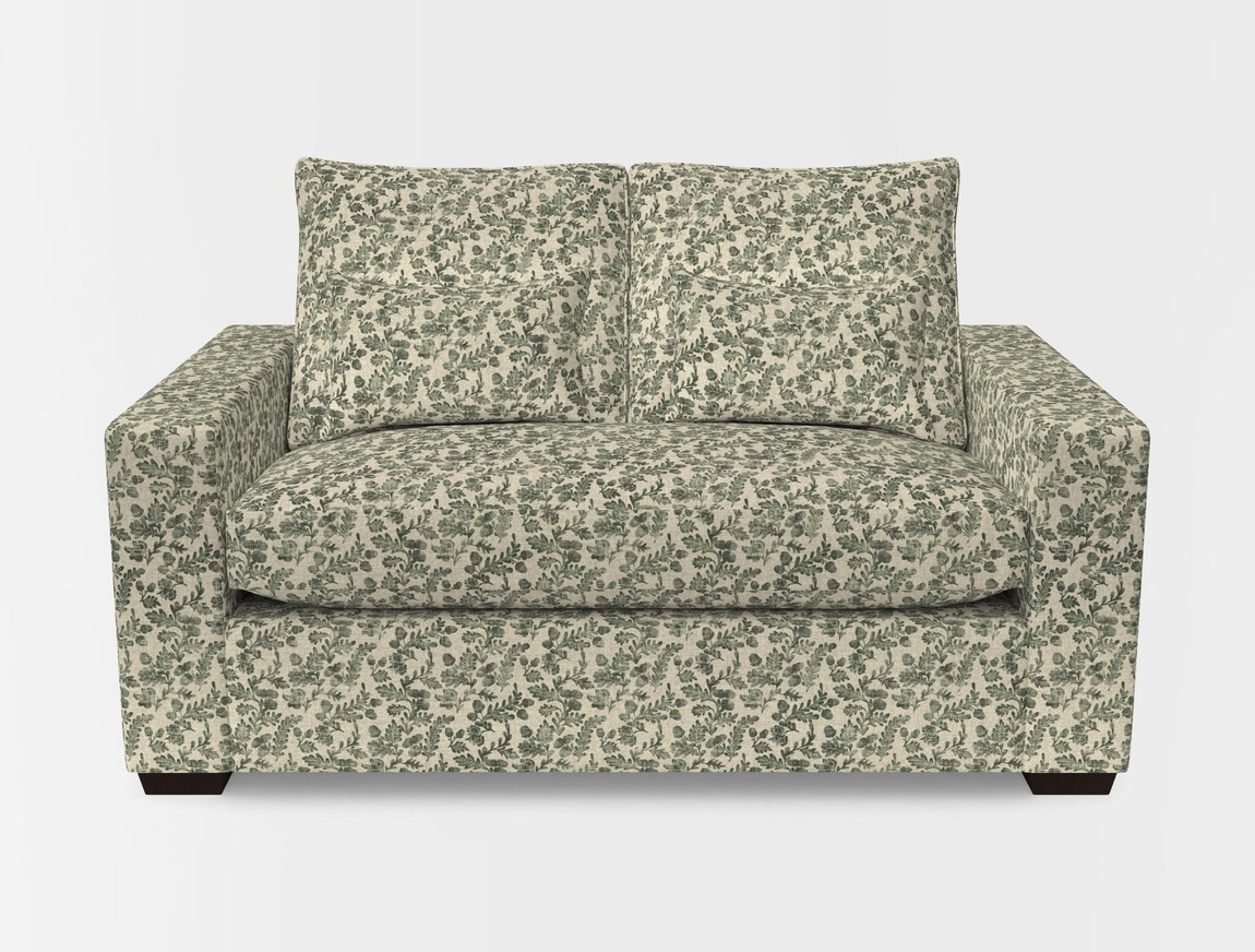 2 Seater Sofas