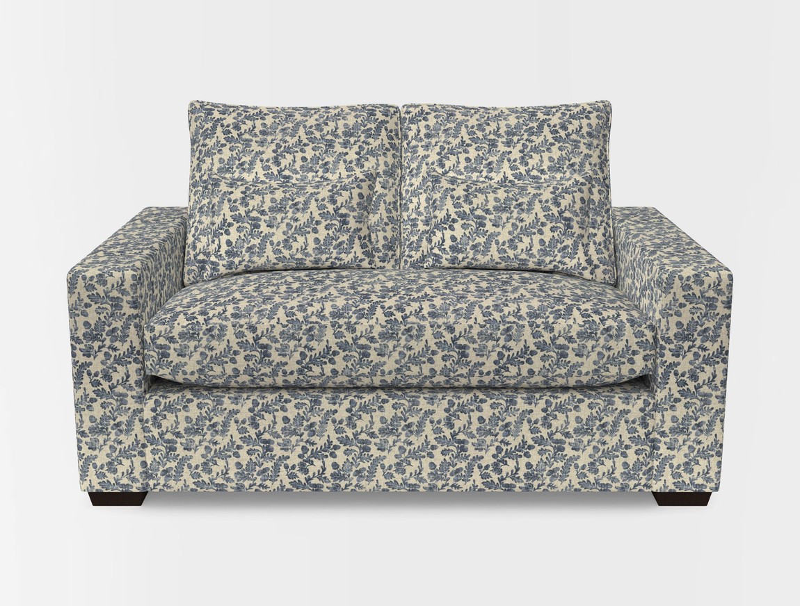 2 Seater Sofas