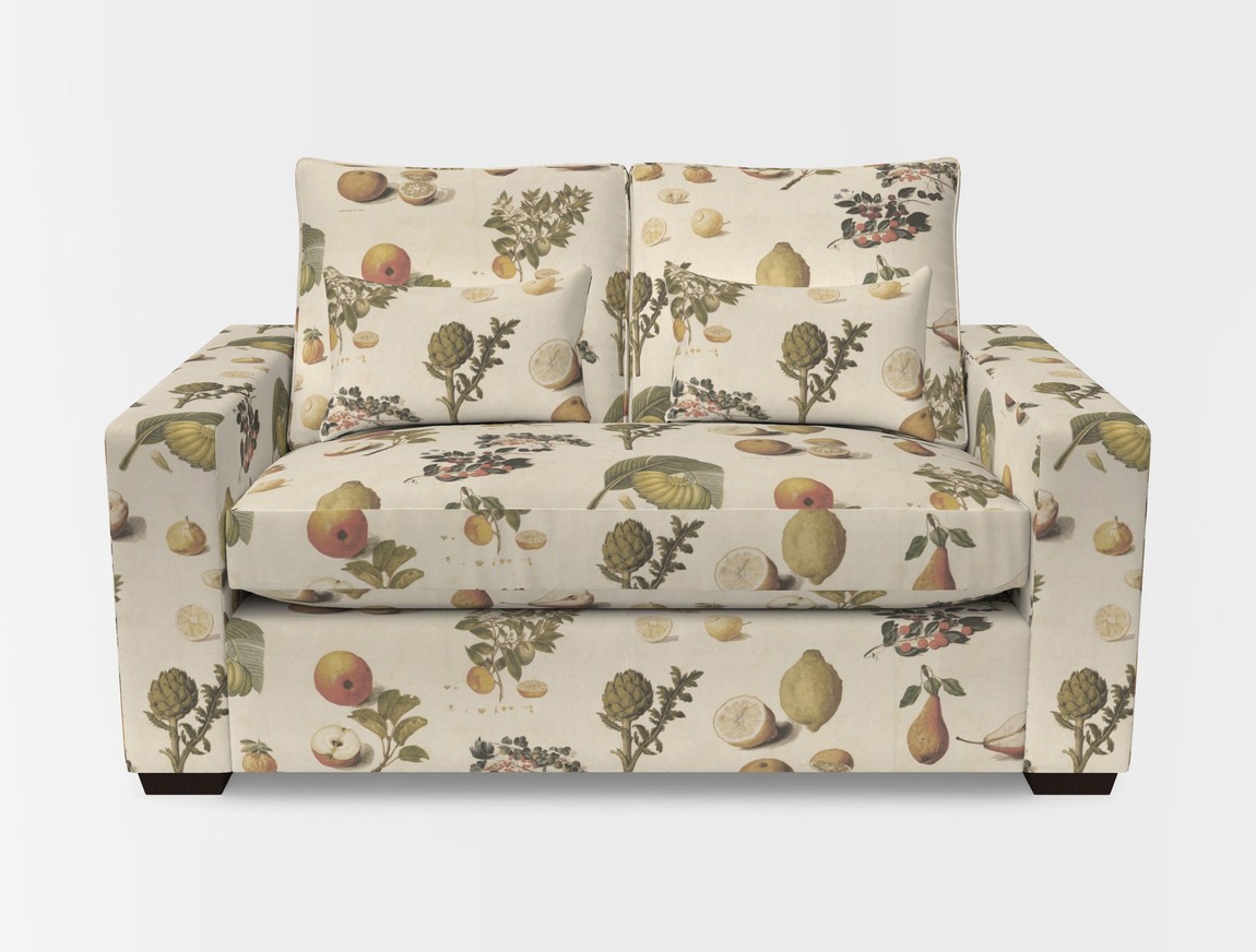2 Seater Sofas