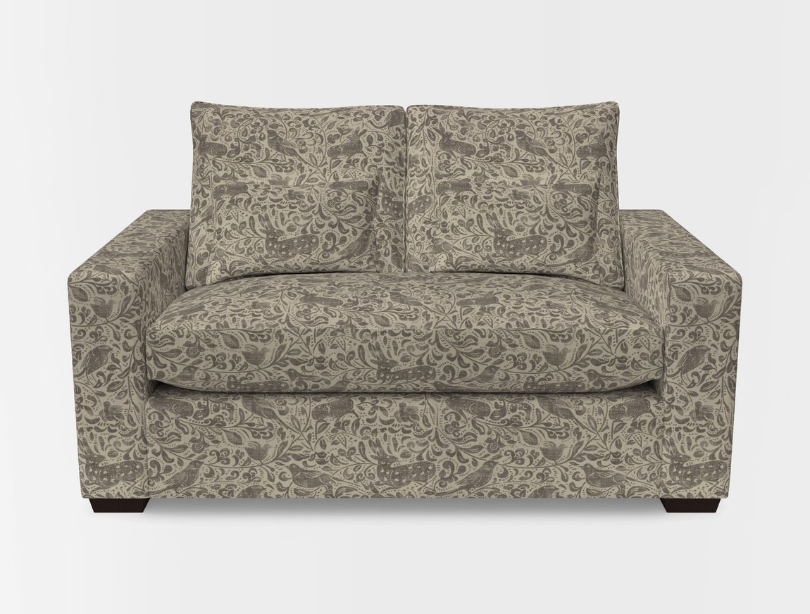 2 Seater Sofas