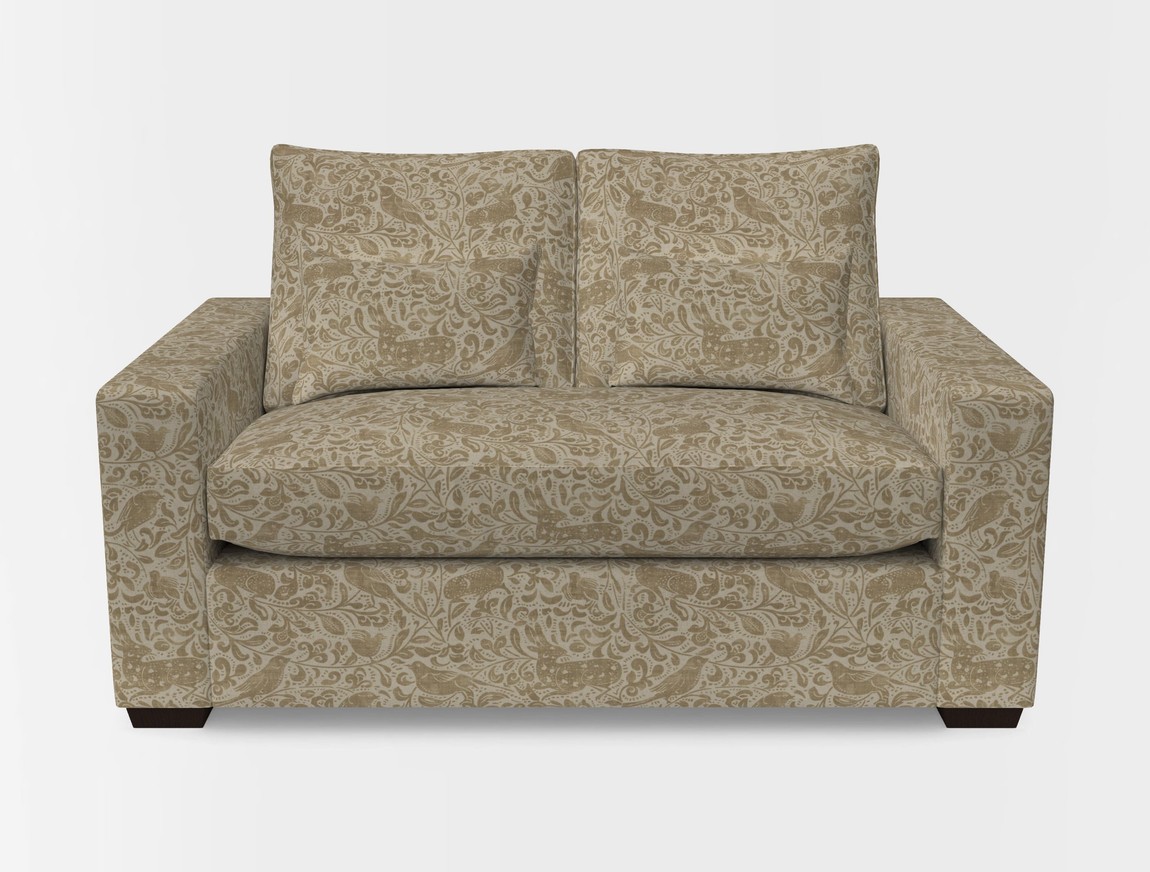 2 Seater Sofas