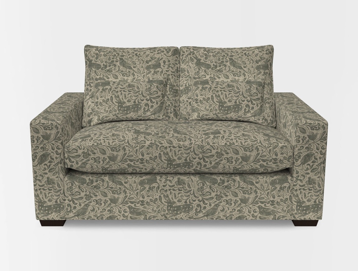 2 Seater Sofas