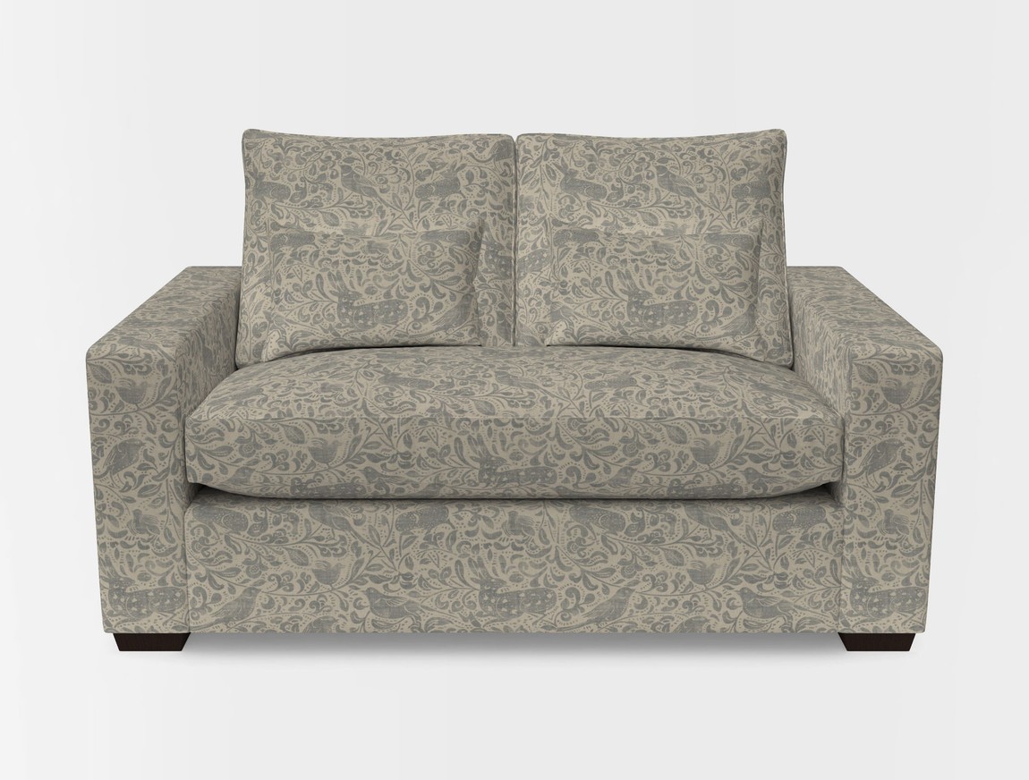 2 Seater Sofas