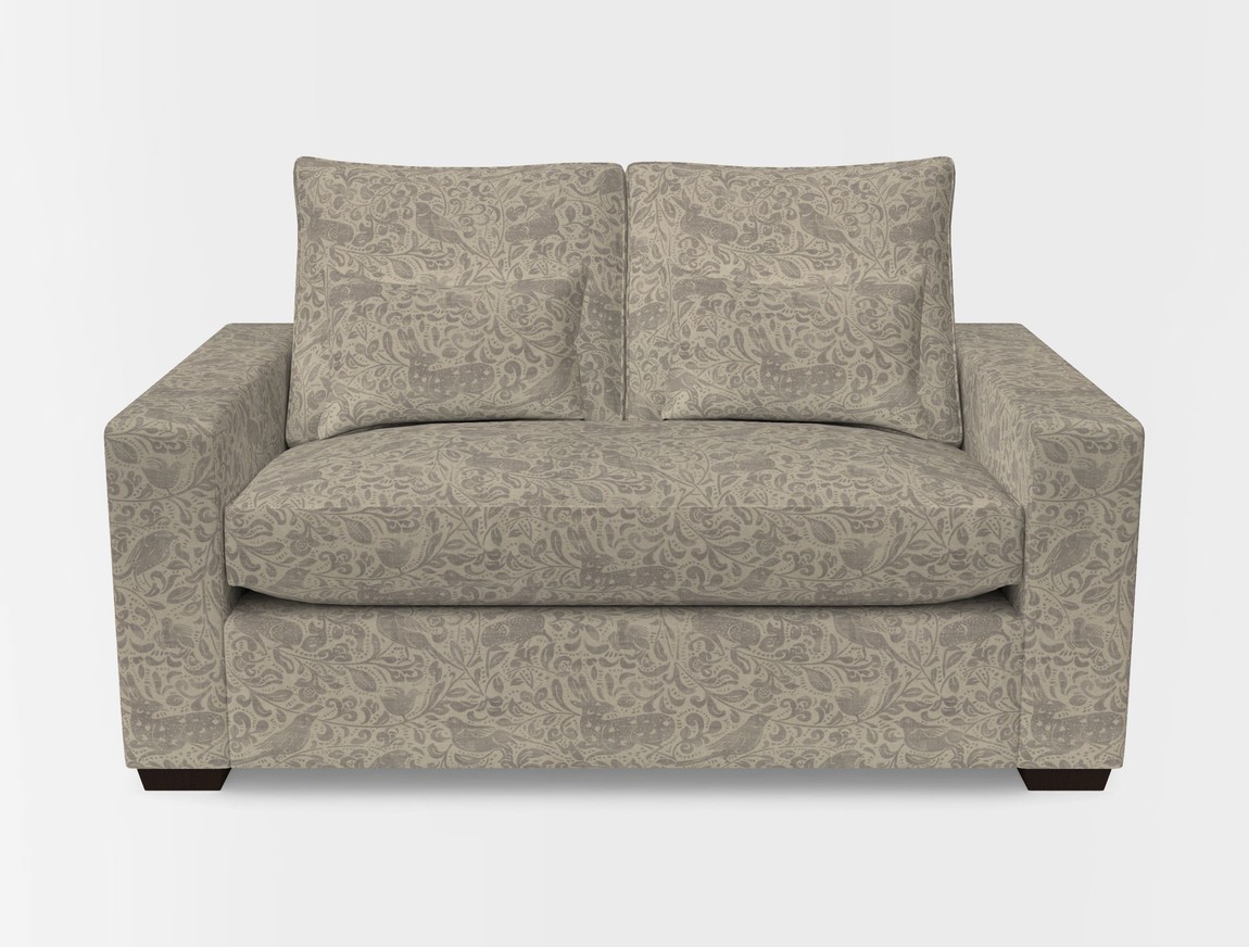 2 Seater Sofas