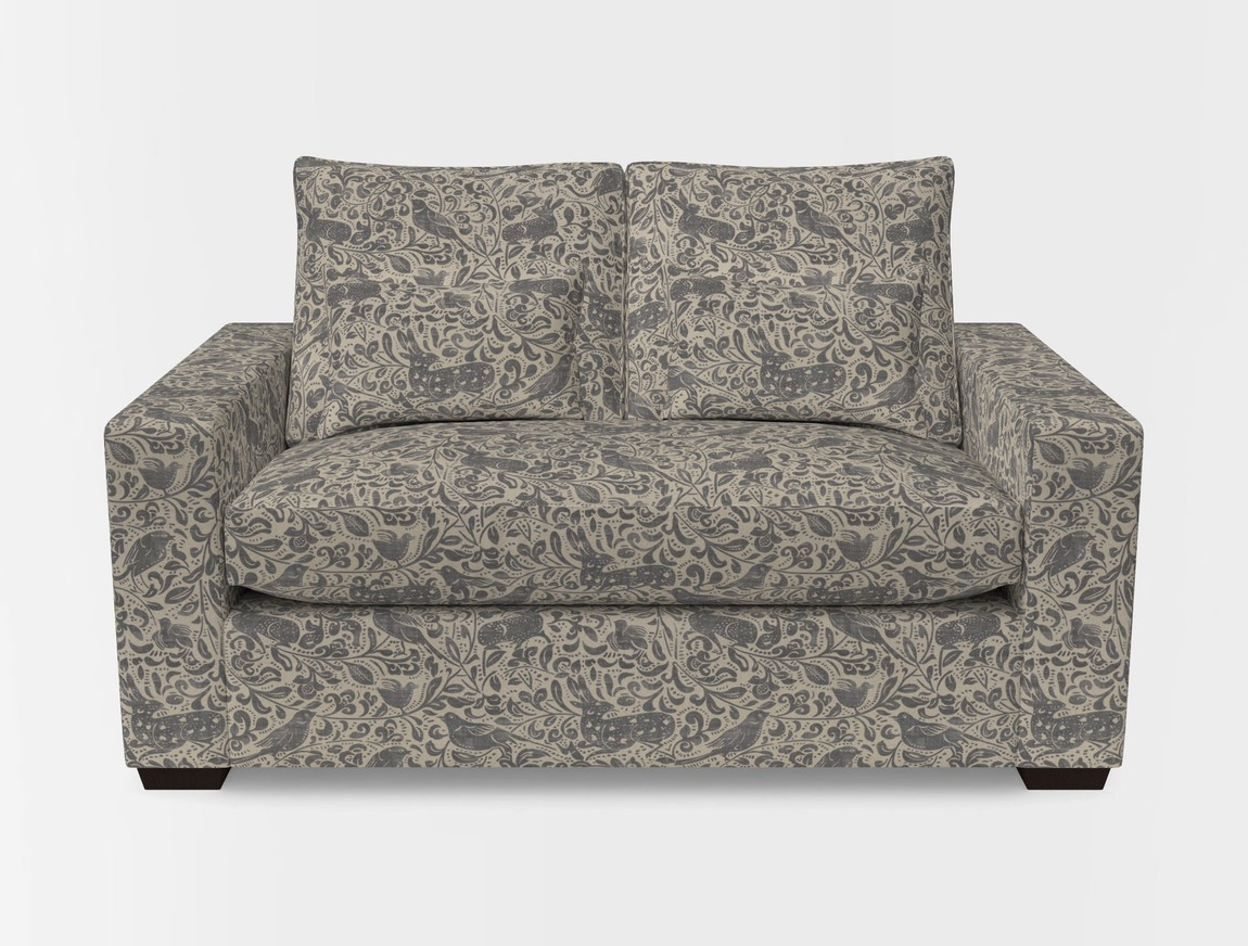 2 Seater Sofas