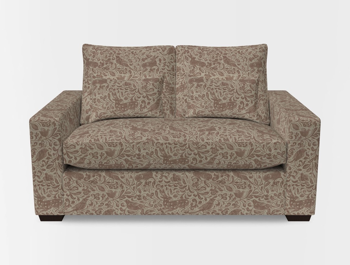 2 Seater Sofas