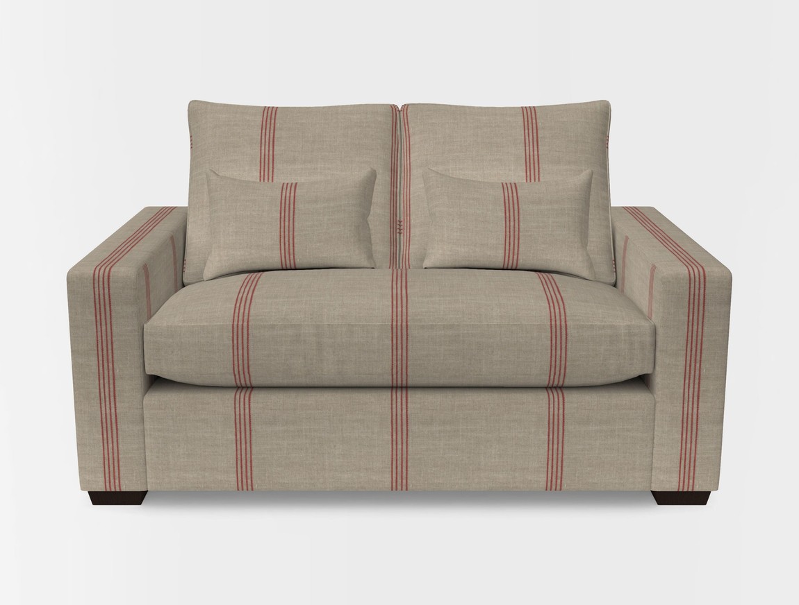2 Seater Sofas