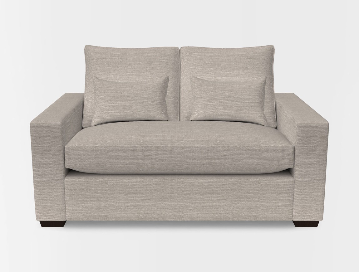 2 Seater Sofas