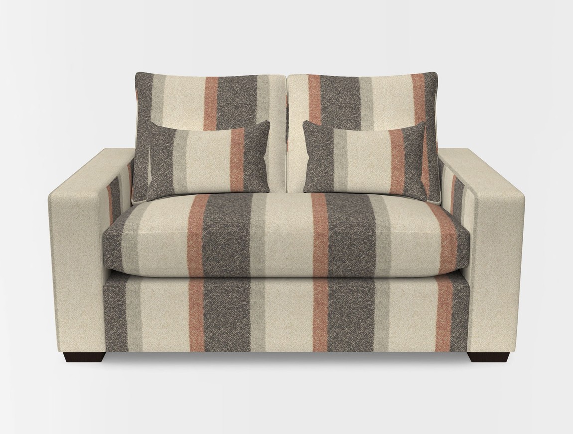 2 Seater Sofas