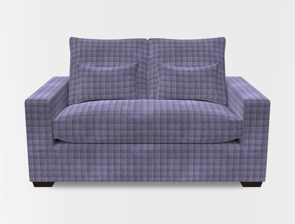 Bespoke 2 Seater Sofas