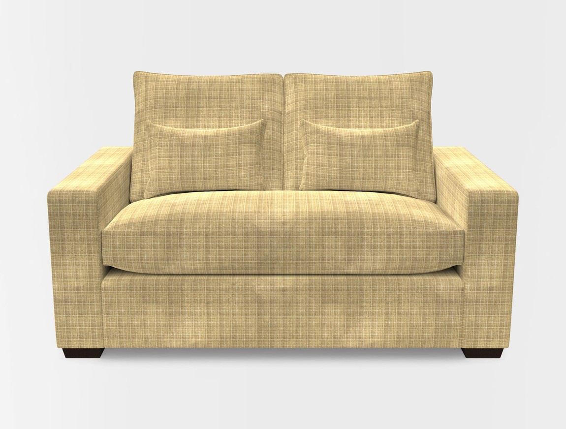 2 Seater Sofas