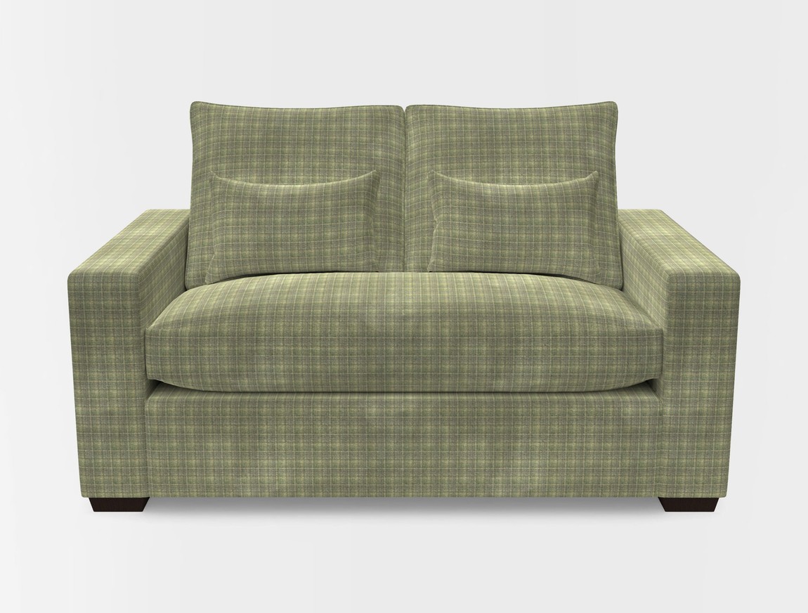 Bespoke 2 Seater Sofas