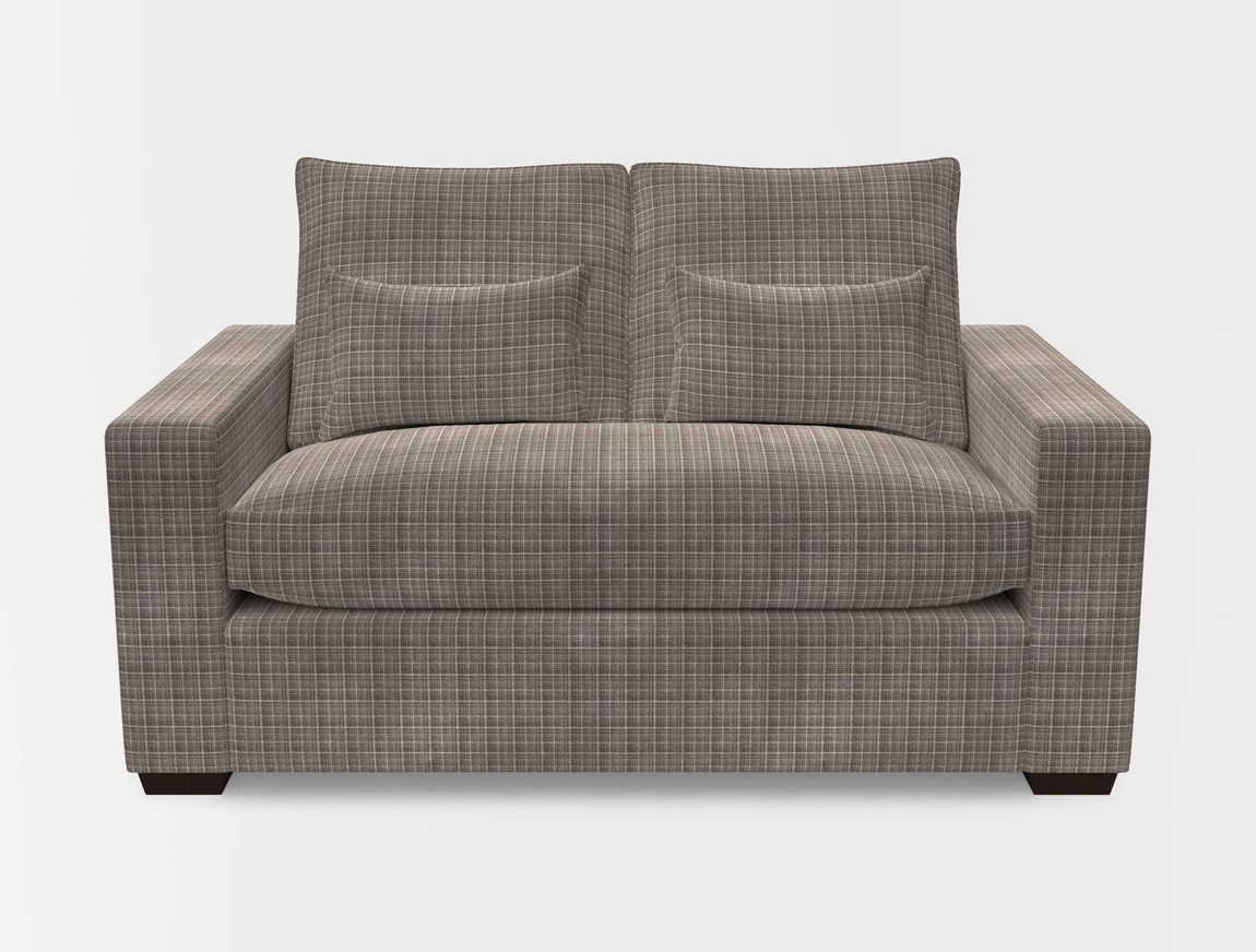 Bespoke 2 Seater Sofas