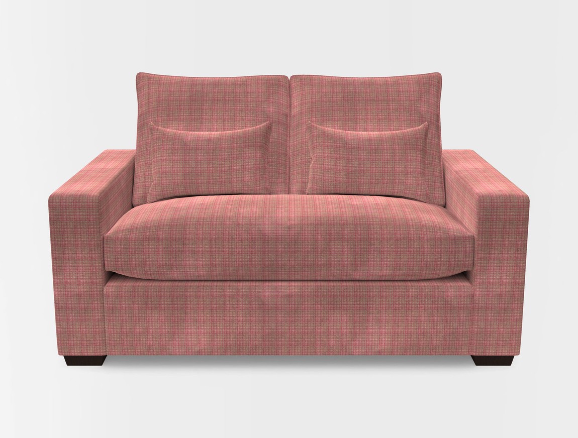 Bespoke 2 Seater Sofas
