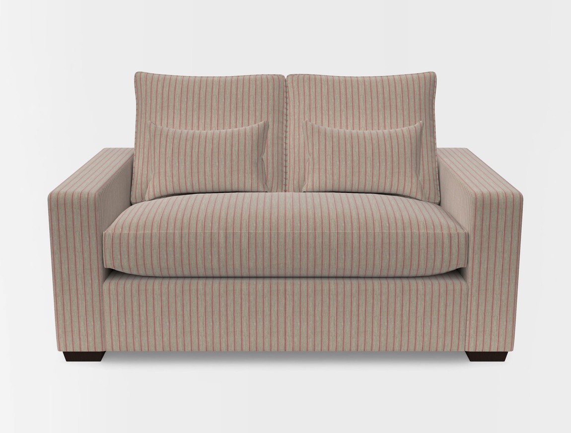 2 Seater Sofas