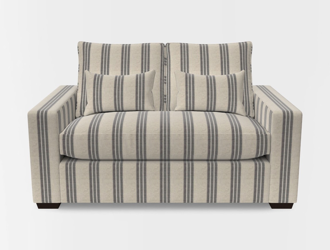 Bespoke 2 Seater Sofas