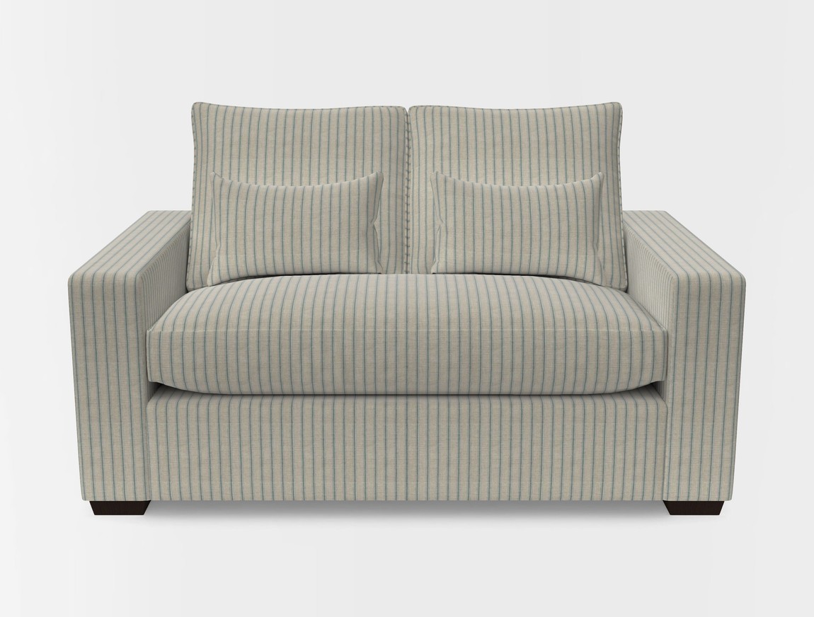Bespoke 2 Seater Sofas