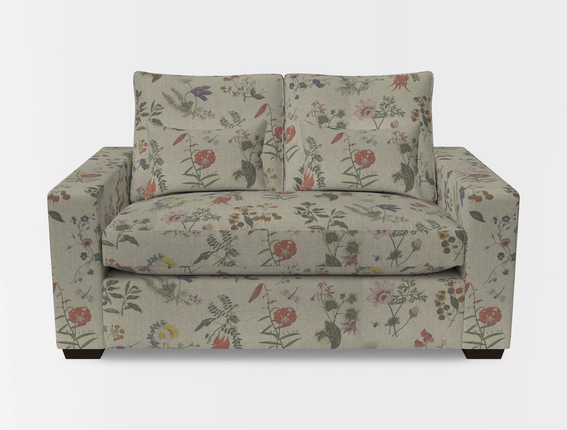 2 Seater Sofas