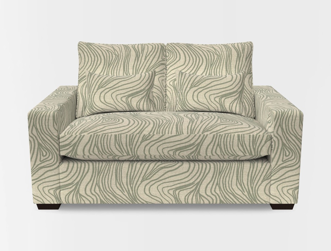2 Seater Sofas