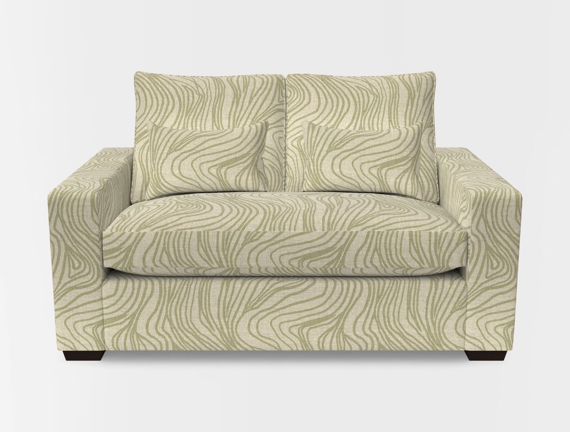 2 Seater Sofas