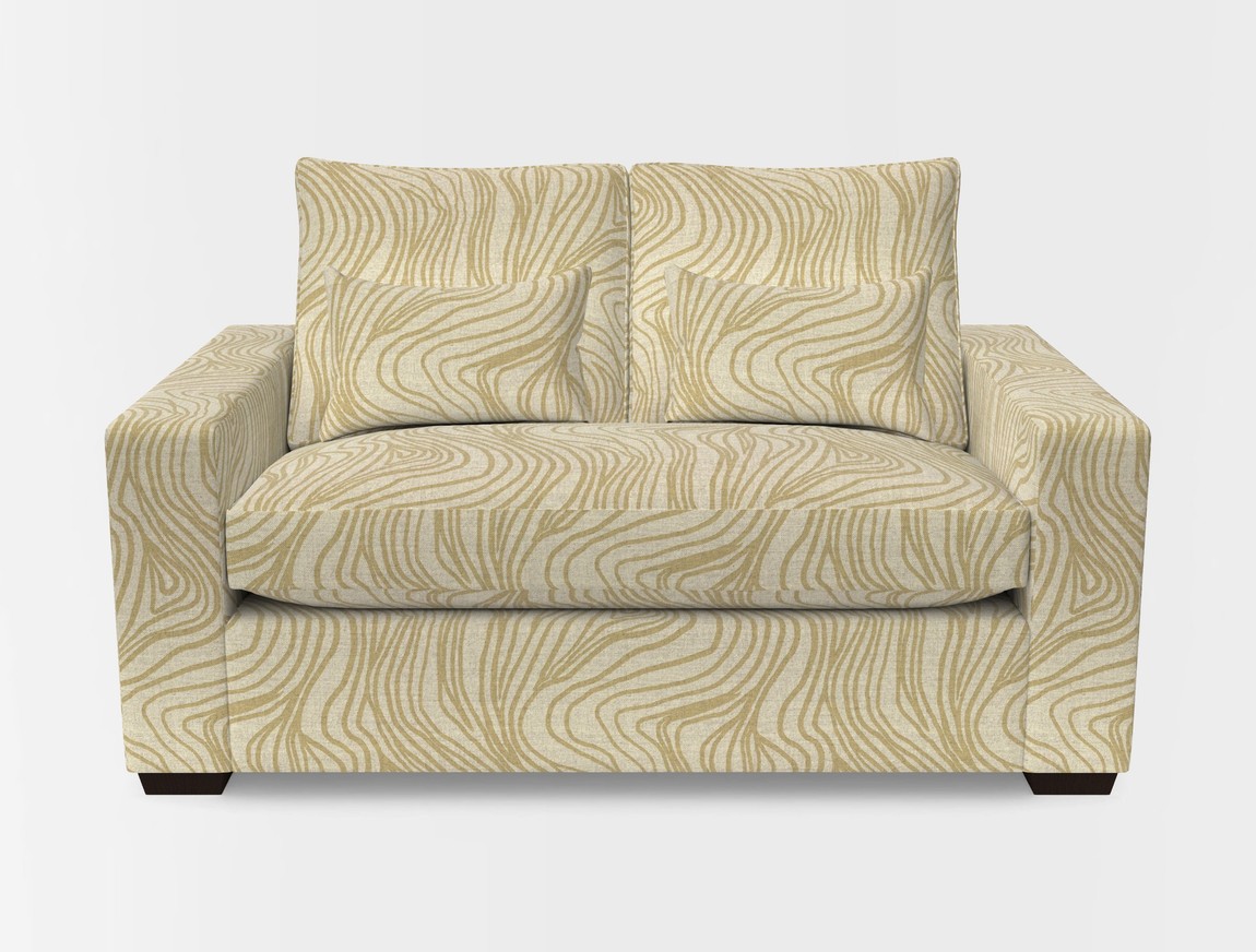 2 Seater Sofas