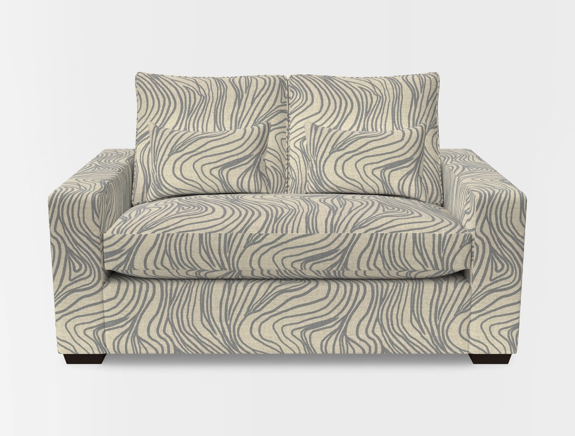 2 Seater Sofas