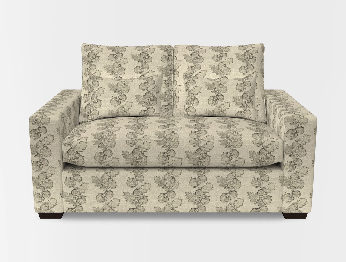 2 Seater Sofas