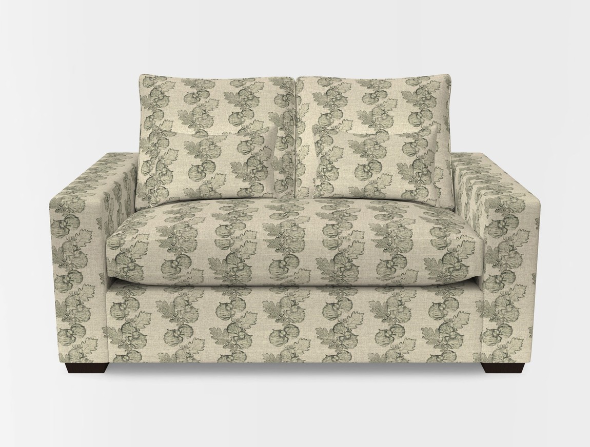 2 Seater Sofas