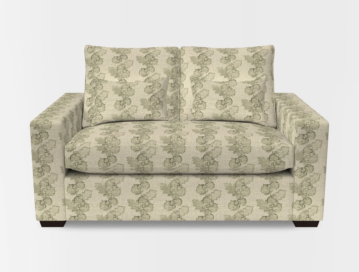 2 Seater Sofas