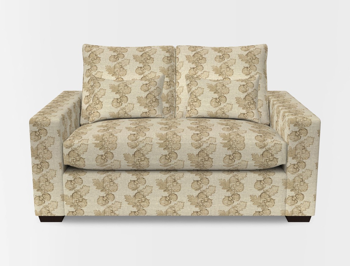 2 Seater Sofas