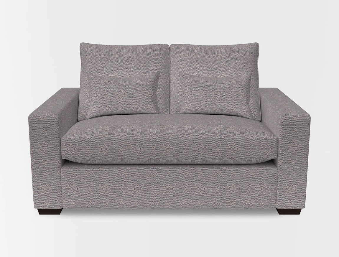 2 Seater Sofas
