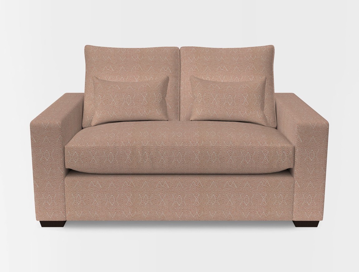 2 Seater Sofas