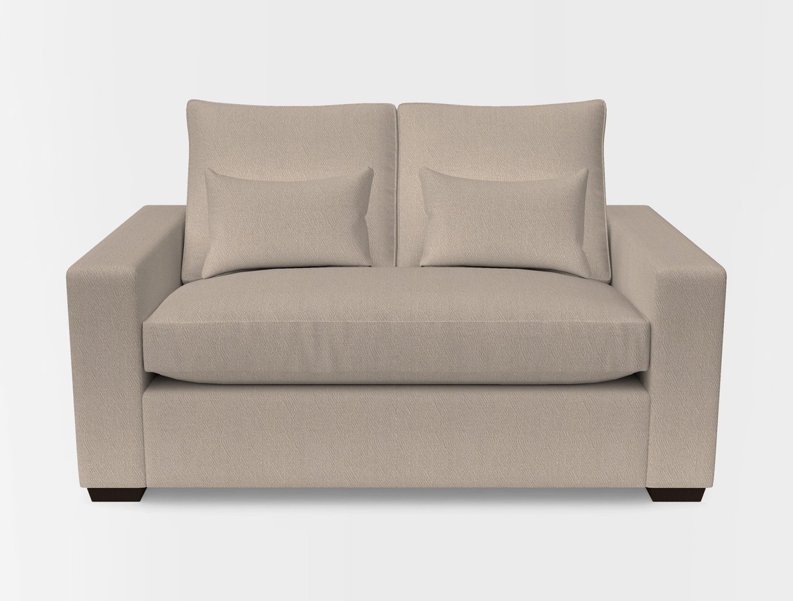 2 Seater Sofas