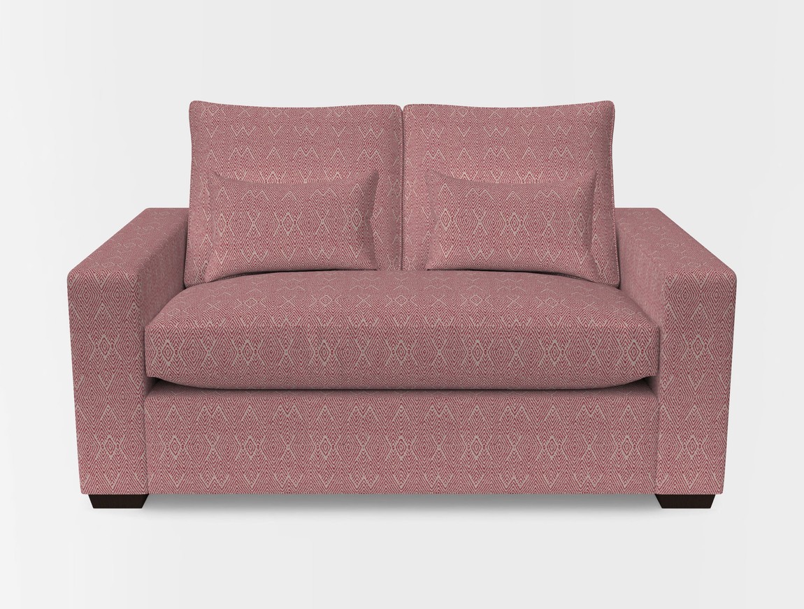 2 Seater Sofas