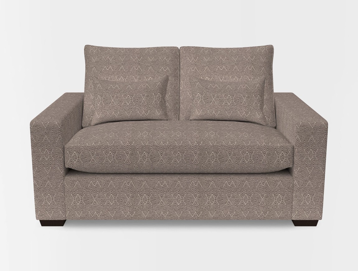 2 Seater Sofas