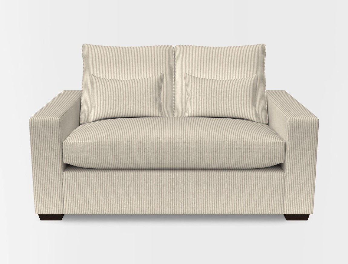 2 Seater Sofas