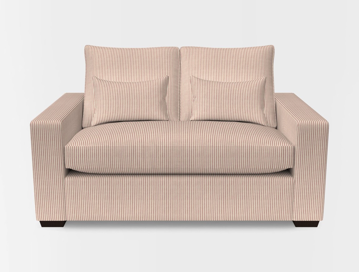 2 Seater Sofas